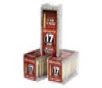 Hornady 17 HMR 17 gr V-Max Varmint Express 50 Box