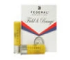 Federal 20 Ga Field and Range 2 3 4 7 8oz 8 Shot 25 Box