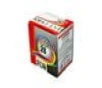 Noble 28 Gauge 2-3 4 inch 7 5 Shot 3 4 oz World 25 Box