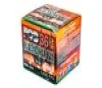 Nobel 410 Bore 2 5 in 1 2oz 7 5 Shot Shotshell NSI 25 Box