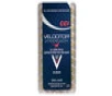 CCI 22LR 40 gr Copper Plated HP Velocitor 50 Box