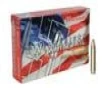 Hornady 400 Legend 210 gr Jacketed Soft Point American Whitetail 20 Box