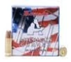 Hornady 45 Auto 185 gr XTP American Gunner 20 Box