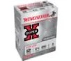 Winchester 12 Gauge 2 75 Inch 8 Shot Super X 25 Rounds per Box
