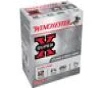 Winchester 12 GA 2 75 Inch 7 5 Shot Super X 25 Rounds per Box