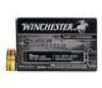 Winchester 9mm Luger 147 gr FMJ-Encapsulated Super Suppressed Subsonic 50 Box