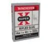 Winchester 410 Bore 2 1 2 in 1 5 oz Rifled Super X 5 Box