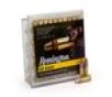 Remington 22LR 36 Grain TCS Viper HV  100 Box
