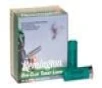 Remington 12 Ga 2 3 4 in 1 1 8 oz  7 5 Shot Shotshell Gun Club Target Loads 25 Box