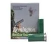Remington 12 Gauge 2-3 4 in 1-1 8 oz 7 5 Shot Gun Club 25 Box