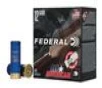 Federal 12 Gauge 2-3 4 Inch 1-1 8 oz 7 5 Shot All American 25 Box
