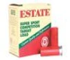 Estate Cartridge 12 Gauge 2 3 4 in 7 5 Shot Shotshell Super Sport 25 Box