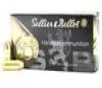 Sellier And Bellot 45 Auto 230 gr FMJ Handgun 50 Box