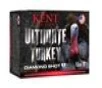 Kent Cartridge Ultimate Turkey 12-Gauge 3 Inch 1 3 4oz 10 Box