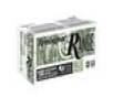 Remington 9mm 115gr FMJ Remington Range 100 Box