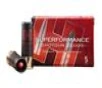 Hornady 12 ga 2 3 4 Inch 300 gr Monoflex Superformance Slug 5 Box