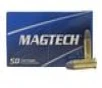 Magtech 38 Special 158 gr LRN Range Training 50 Box