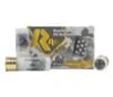 Rio 12 Gauge 2 3 4 Inch 00 Buckshot Royal Buck 5 Box