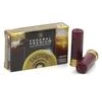 Federal 12 Gauge 2-3 4 Inch 00 Buckshot  9 Tactical 5 Box