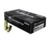 Scorpion 9mm 124gr RN USPSA Competition Match-Grade 50 Box