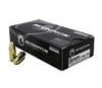 Scorpion 9mm 115 gr RN USPSA Certified Match-Grade 50 Box
