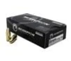 Scorpion 9mm 147 gr RN USPSA Certified Match-Grade 50 Box