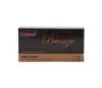 PMC 9mm 147gr FMJ Bronze 50 Box