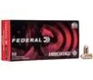 Federal 380 Auto 95 gr FMJ American Eagle 50 Box
