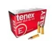 Eley 22LR 40gr Round Nose tenex 50 Box