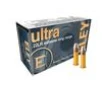 Eley 22LR 40gr Round Nose ultra Extreme Long Range Gen 2 50 Box
