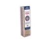 CCI 22LR 40gr LRN 75th Anniversary Mini-Mag Target 100 Box