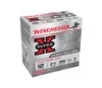 Winchester 12 Ga 2-3 4 in 1-1 8 oz  6 Super X 25 Box