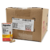 22 Long Rifle     Aguila High Velocity 40 Grain CPRN     2000 Rounds