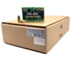 10mm     CorBon Hunter Round Nose Penetrator 200 Grain     500 Rounds