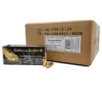 10mm     S B 180 Grain Full Metal Jacket     1000 Rounds