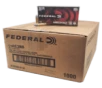 38 Special     Federal American Eagle 158 Grain LRN     1000 Rounds