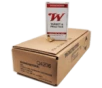 380 Auto     Winchester 95 Grain Full Metal Jacket     500 Rounds
