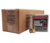 44 Mag     Winchester Big Bore 240 Grain SJHP     200 Rounds