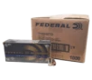 45 Auto     Federal Premium P45HST2 LE 230 Gr HST     1000 Rounds