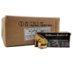 45 Auto     Sellier   Bellot 230 Grain FMJ     1000 Rounds