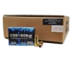 45 Colt     CorBon 200 Grain Jacketed Hollow Point     500 Rounds