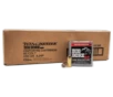 45 Colt     Winchester Big Bore 250 Grain SJHP     200 Rounds
