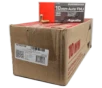 10mm     Aguila 180 Grain Full Metal Jacket     1000 Rounds
