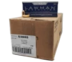 45 Auto     Speer Law Man 230 Grain TMJ Cleanfire     1000 Rounds