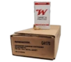 45 Auto     Winchester USA 230 Grain Full Metal Jacket     500 Rounds