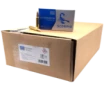 223 Rem     Scorpio 55 Grain Full Metal Jacket     1000 Rounds