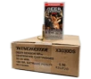 30-30 Win     Winchester 150 Grain Deer Season XP     200 Rounds