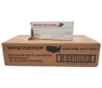 300 Blackout     Winchester 125 Grain Open Tip Range     200 Rounds
