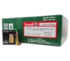 308 Win     Sterling 147 Grain Full Metal Jacket     800 Rounds