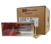 45-70     Hornady LEVERevolution 325 Grain FTX     200 Rounds